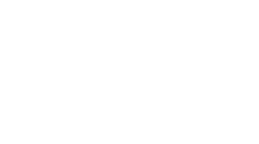 Food packaging